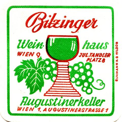 wien w-a bilzinger 1ab (quad200-augustinerkeller-grnrot)